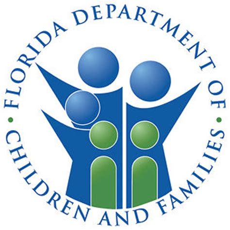 And Justice for All. . Florida dcf training login